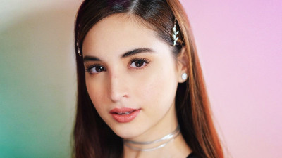 Initi Tips untuk Si Pipi Chubby